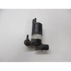 Pompe Lave Glace Avant Citroen C4 Picasso 1